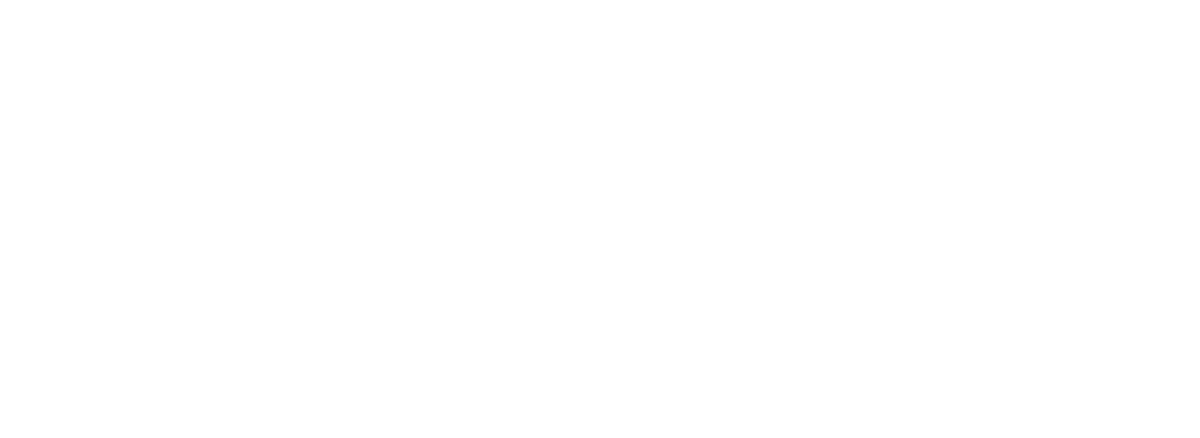 STUDIO D_STANCE